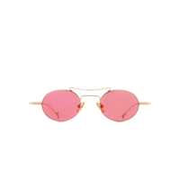 Ochelari de soare Eyepetizer Sunglasses Femei