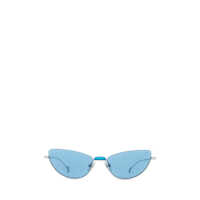 Ochelari de soare Eyepetizer Sunglasses Femei