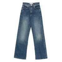 Blugi Mother Jeans Femei