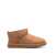 UGG UGG Ankle Boot Brown
