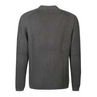Pulovere pentru Barbati pagina 87 - Pulovere C.P. Company C.P. Company Sweater GREEN Barbati (BM 19230000) - B-mall.ro