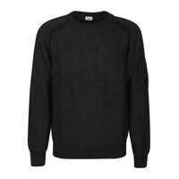 Pulovere C.P. Company Sweater Barbati