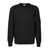 C.P. Company C.P. Company Sweater Black