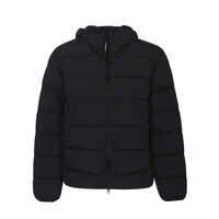 Geci C.P. Company Jacket Barbati