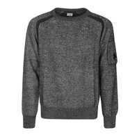 Pulovere C.P. Company Sweater Barbati