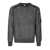 C.P. Company C.P. Company Sweater GREY