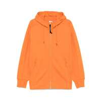 Pulovere C.P. Company Sweatshirt Barbati