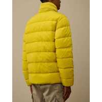 Paltoane C.P. Company pentru Barbati - Paltoane C.P. Company C.P. Company Coats GREEN SHEEN Barbati (BM 19230054) - B-mall.ro