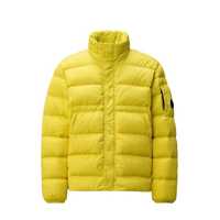 Paltoane C.P. Company Coats Barbati