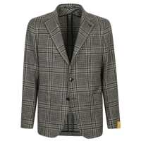Geci Tagliatore Jacket Barbati