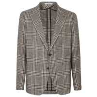 Geci Tagliatore Jacket Barbati