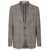 Tagliatore Tagliatore Jacket BROWN