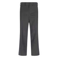 Pantaloni Berner Kuhl Trousers Barbati