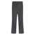 Berner Kühl Berner Kuhl Trousers GREY