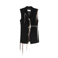 Geci Dries Van Noten Jackets Femei