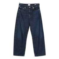 Blugi Citizens Of Humanity Jeans Femei