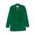 Dries Van Noten Dries Van Noten Jackets GREEN