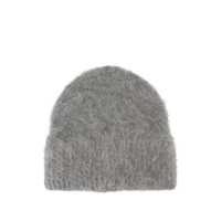 Palarii TOTÊME TOTEME Hats Femei