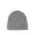 TOTÊME TOTEME Hats GREY