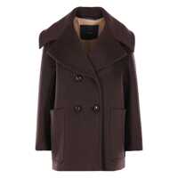 Paltoane Max Mara Coats Femei