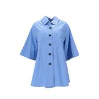 Geci 'S Max Mara Casacca Femei