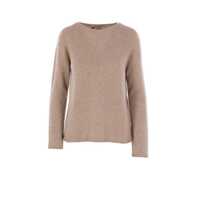 Pulovere 'S Max Mara Sweaters Femei