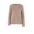 Max Mara 'S Max Mara Sweaters GOLDEN BEIGE
