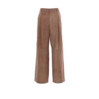 Pantaloni casual 'S Max Mara Trousers Femei