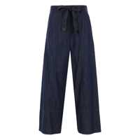 Pantaloni casual 'S Max Mara Trousers Femei