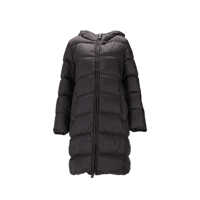 Geci Max Mara The Cube Imbottito Lungo Femei