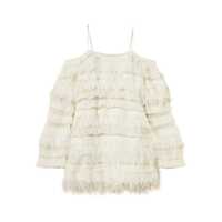 Pulovere Twinset Sweaters Femei