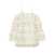 TWINSET Twinset Sweaters White