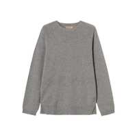 Pulovere Twinset Sweaters Femei