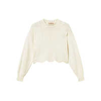 Pulovere Twinset Sweaters Femei