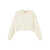 TWINSET Twinset Sweaters White
