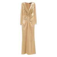 Rochii Ralph Lauren Dresses Femei