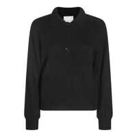 Pulovere Allude Sweaters Femei