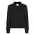 Allude Allude Sweaters Black