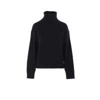 Pulovere Allude Sweaters Femei