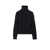 Allude Allude Sweaters Black