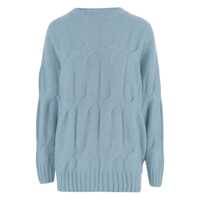 Pulovere Allude Sweaters Femei