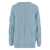 Allude Allude Sweaters CLEAR BLUE