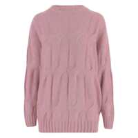 Pulovere Allude Sweaters Femei