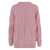 Allude Allude Sweaters PINK