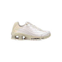 Sneakers Nike Nike Shox Ride 2