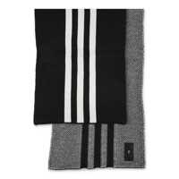 Esarfe Y-3 Dama - Esarfe Y-3 Y-3 Adidas Classic Scarf Black Femei (BM 19230468) - B-mall.ro
