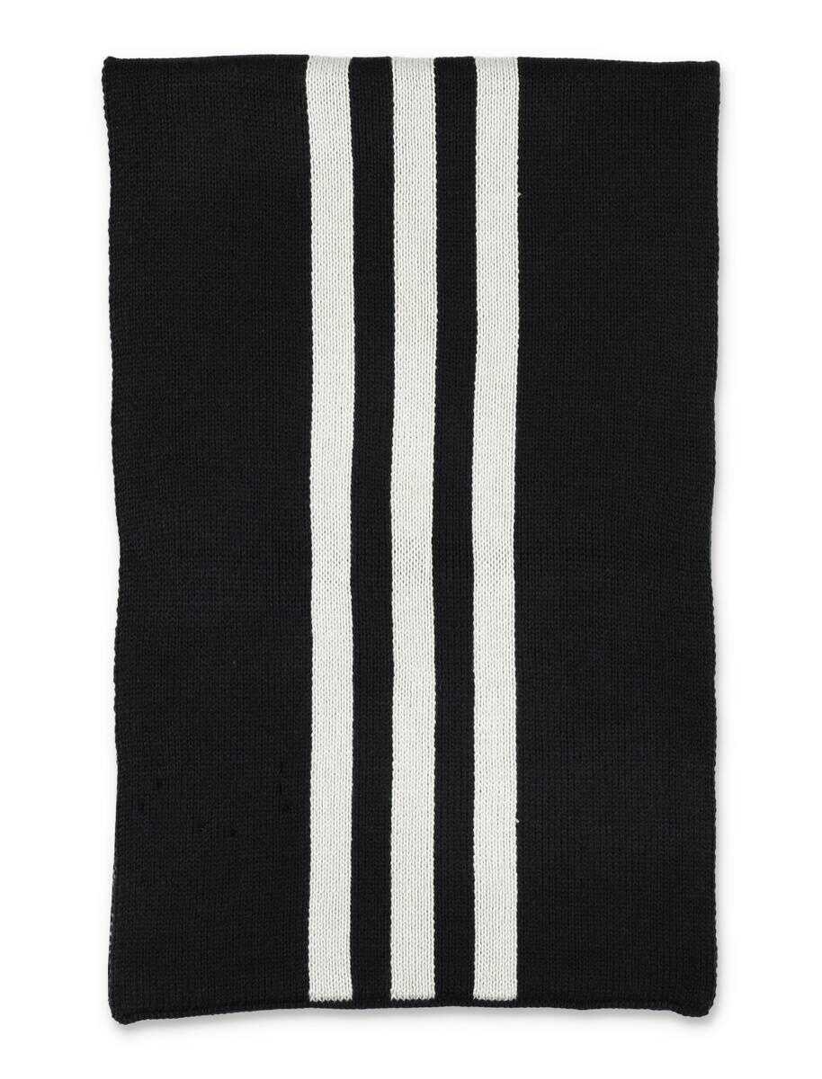 Esarfe Y-3 Y-3 Adidas Classic Scarf Black Femei (BM 19230468) 1