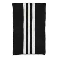Esarfe Y-3 Adidas Classic Scarf Femei