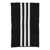Y-3 Y-3 Adidas Classic Scarf Black