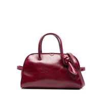 Genti de mana Jacquemus 'Le Petit Turismo' Handbag Femei